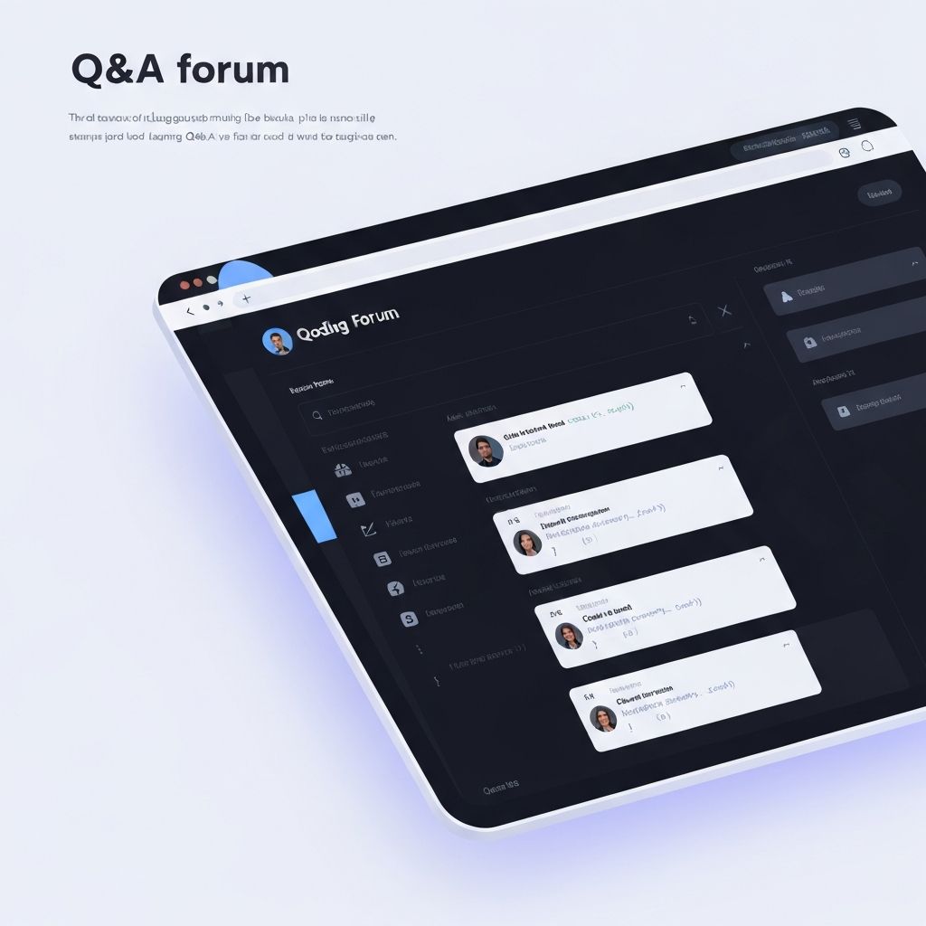 Stationnement commercial déneigé